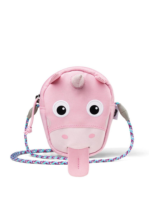 Portfel dziecięcy Affenzahn Kids Wallet - unicorn