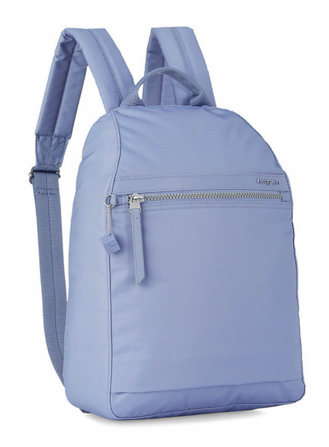 Plecak miejski Hedgren Vogue L RFID - morning sky