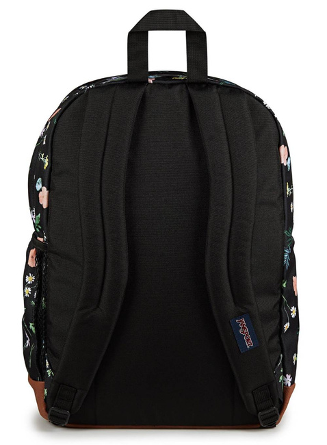 Plecak szkolny JanSport Cool Student - bewitched bloom