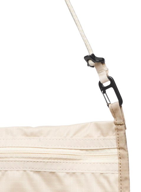 Saszetka na ramię Cotopaxi Lista Lightweight Crossbody Bag - cream