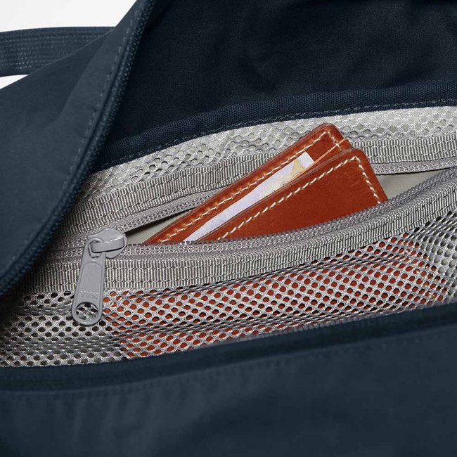 Torba podróżna Vardag Duffel 30 Fjallraven - acorn