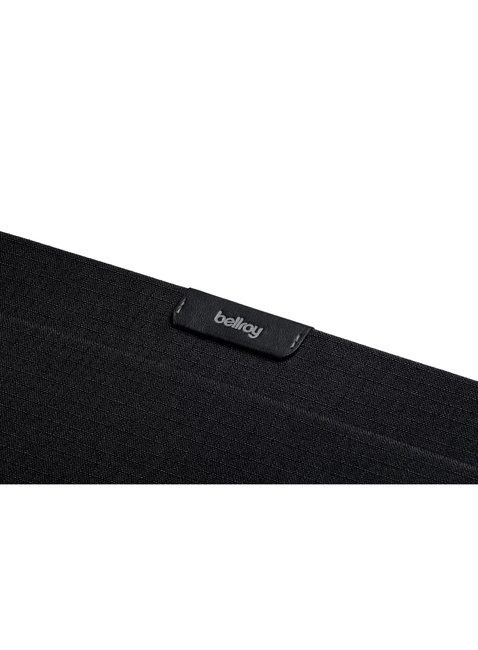 Pokrowiec na laptopa Bellroy Laptop Sleeve 16 - navy