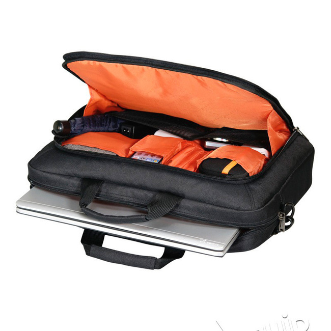 Torba na laptopa Everki Advance 17,3"