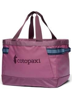 Torba na sprzęt Cotopaxi Allpa Gear Hauler Tote 60 l - fig