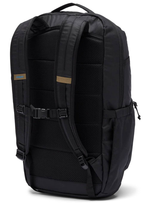 Plecak miejski Cotopaxi Chiquillo Daypack 26 l - cotopaxi black