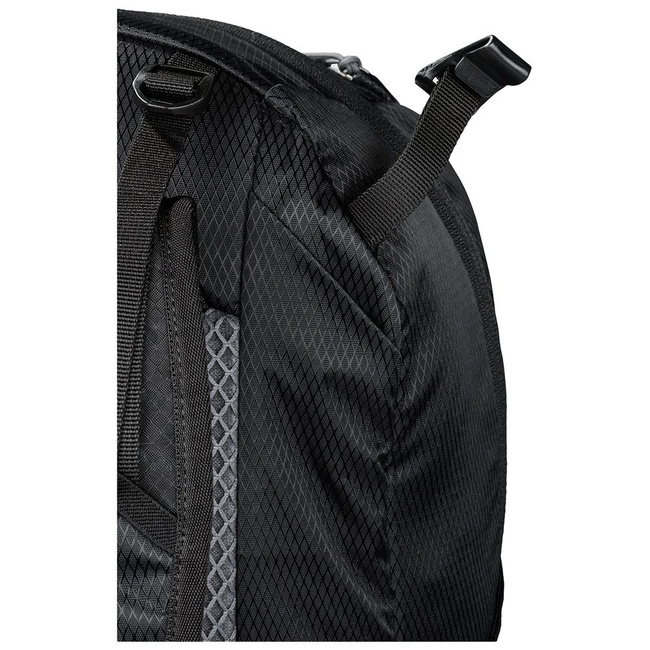 Plecak Jack Wolfskin Kingston 30 - dark spruce