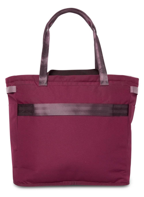 Torba na ramię Cotopaxi Mente Tote 22 l - jam