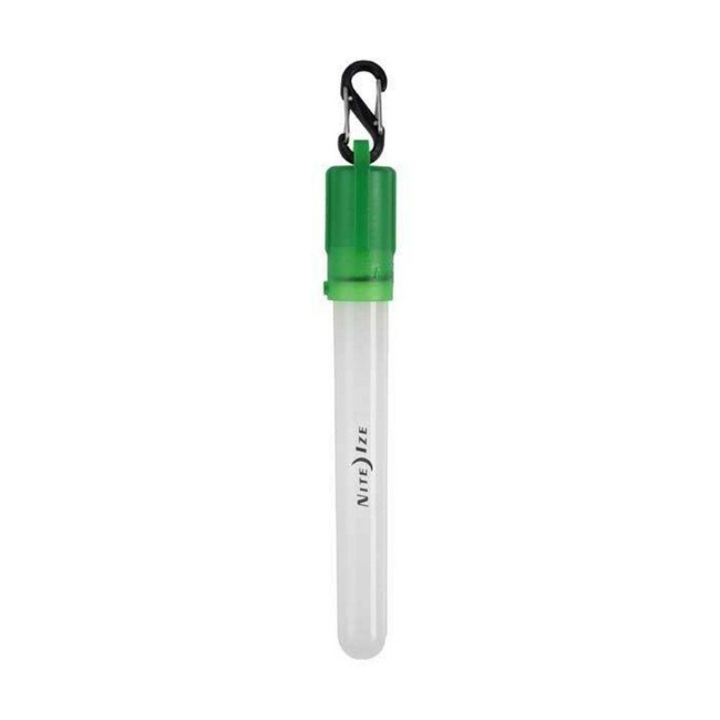 Marker LED Mini Glowstick Nite Ize - zielony