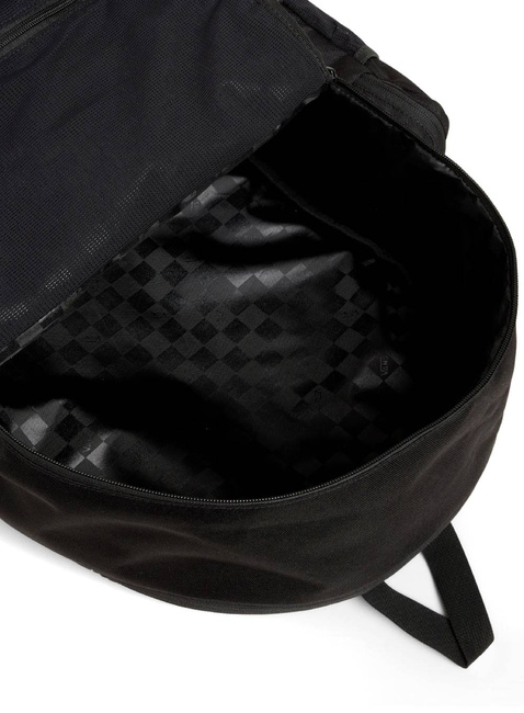 Plecak miejski Vans Breakout - black