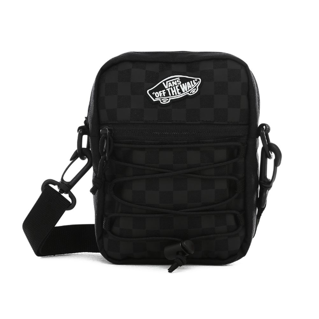 Torba na ramię Vans Street Ready Sport