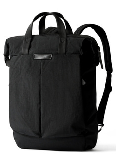 Plecak miejski torba Bellroy Tokyo Totepack Compact - raven