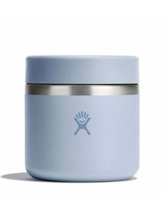 Termos obiadowy Hydro Flask Insulated Food Jar 591 ml - surf