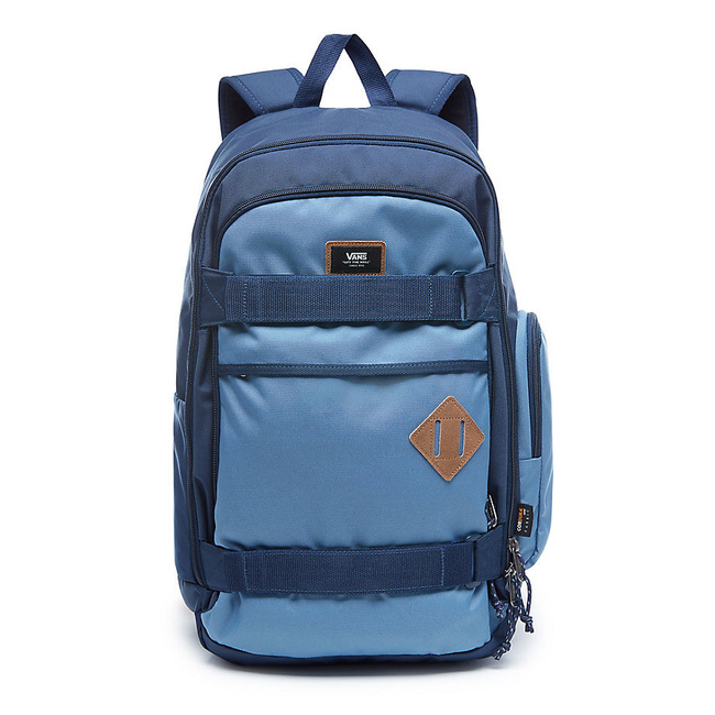 Plecak Vans Transient II