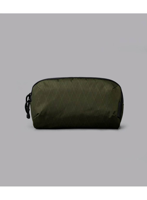 Organizer podróżny Alpaka Flight Pouch Pro X-Pac - olive green