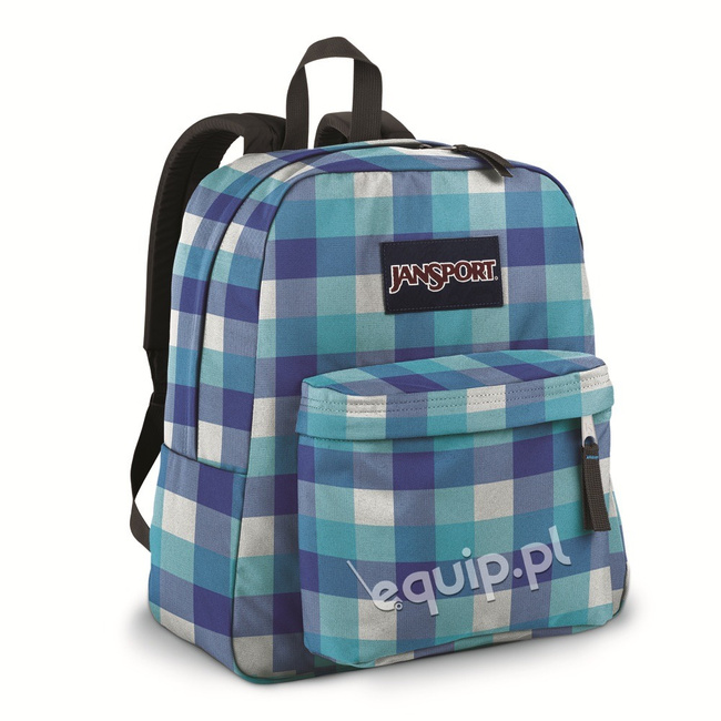 Plecak Jansport Spring Break