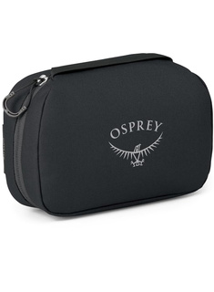 Organizer na elektronikę Osprey Daylite Powerhouse - black
