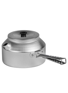 Czajnik turystyczny Trangia Kettle 824 0,9  l