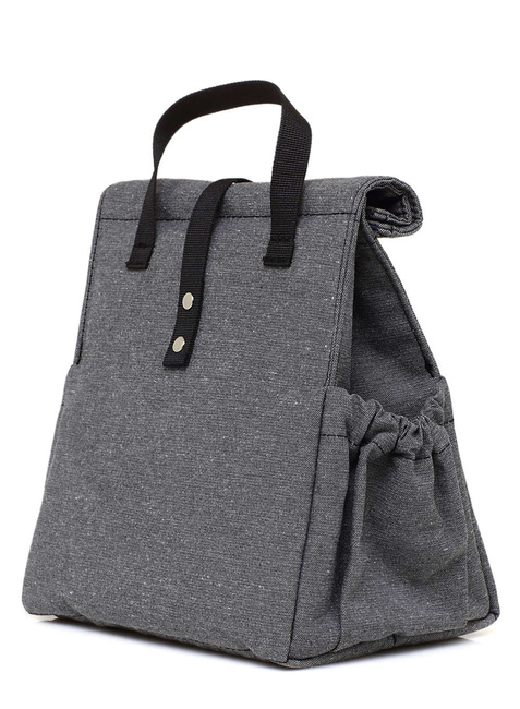 Torba izolowna The Lunch Bags Original 2.0 - teddy
