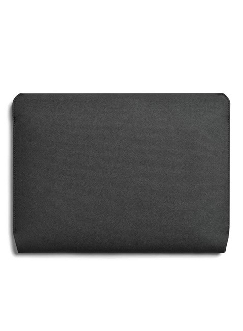 Pokrowiec na laptopa Bellroy Laptop Sleeve 14 - slate