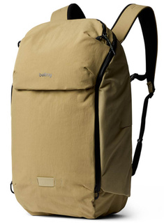 Plecak miejski Bellroy Venture Ready Pack 20 l - safari