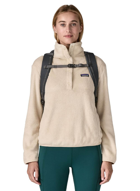 Plecak Patagonia Black Hole Pack 32 l - smolder blue / forge grey