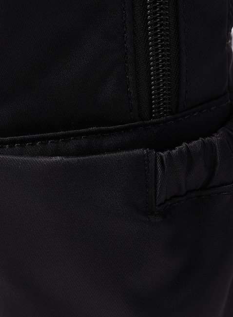 Klasyczny plecak Hedgren Vogue XXL - black