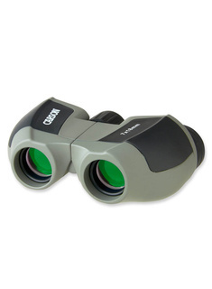 Lornetka Carson MiniScout 7x18mm Compact Sport Binocular - karton