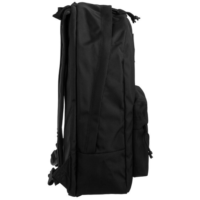 Plecak Vans Old Skool Plus - black