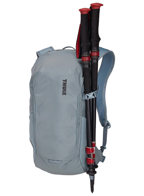 Plecak turystyczny Thule AllTrail 18 - pond