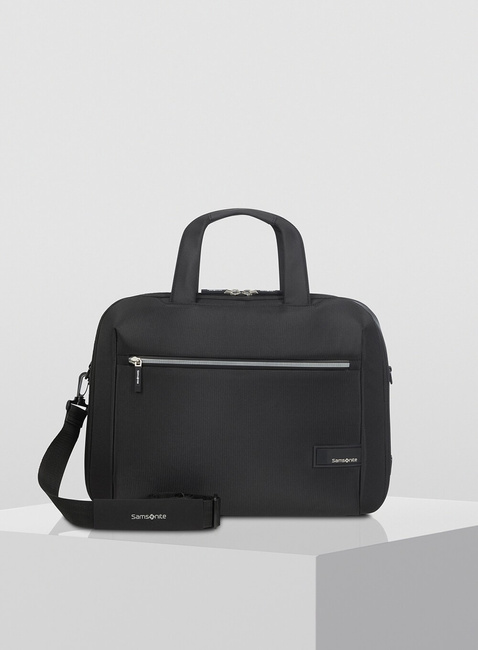 Torba na laptopa Samsonite Litepoint  15,6" - black