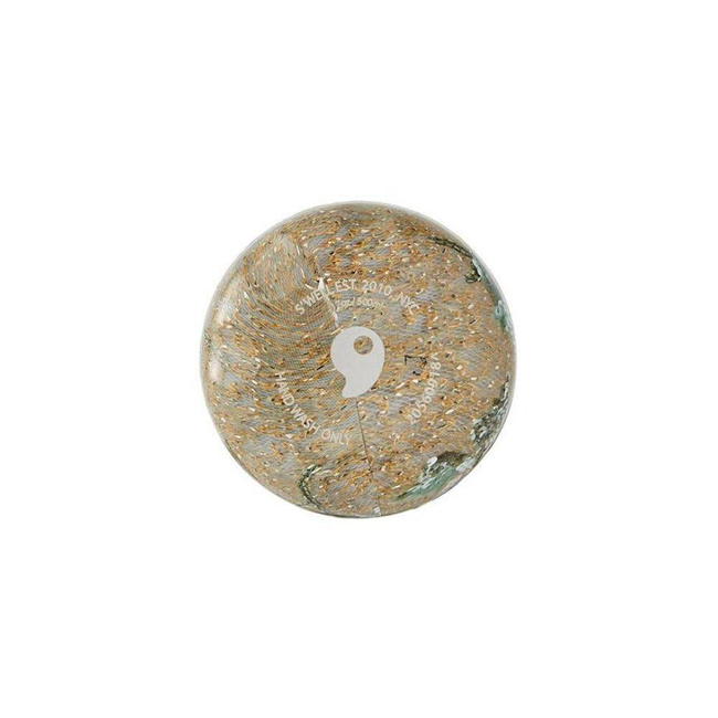 Butelka termiczna / bidon 500 ml Swell - vintage rose