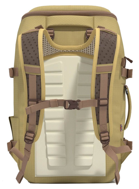Plecak torba podręczna CabinZero ADV Pro 32 l - moonstone