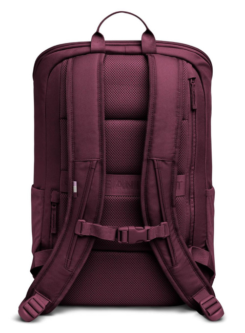 Plecak podróżny GOT BAG Pro Pack Monochrome - kraken