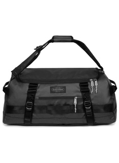Plecak / torba podróżna Eastpak Duffel Pack S - tarp black 2