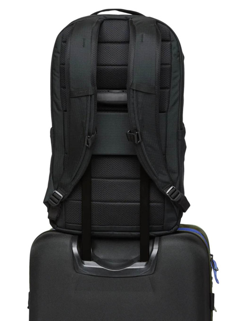 Plecak miejski Cotopaxi Allpa Daypack 26 l - cotopaxi black