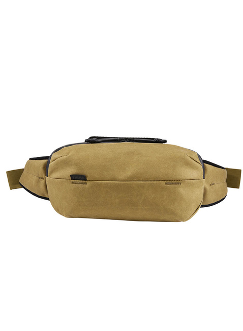 Saszetka biodrowa Thule Aion - nutria brown