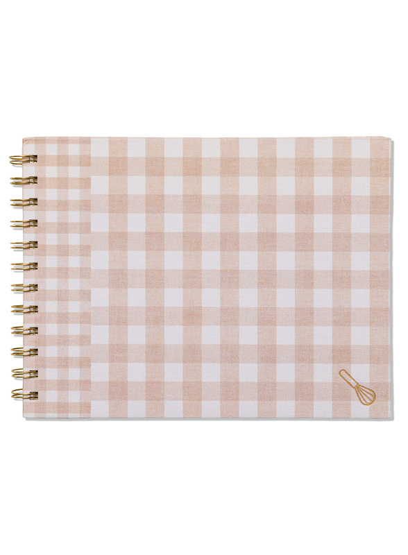 gingham