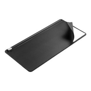 Mata podkładka na biurko Orbitkey Large Desk Mat - black