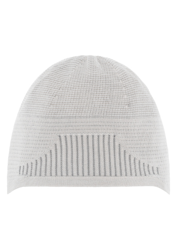 grey / white