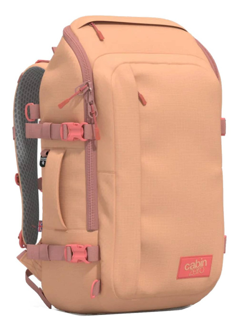 Plecak torba podręczna CabinZero ADV 32 l - sunny day