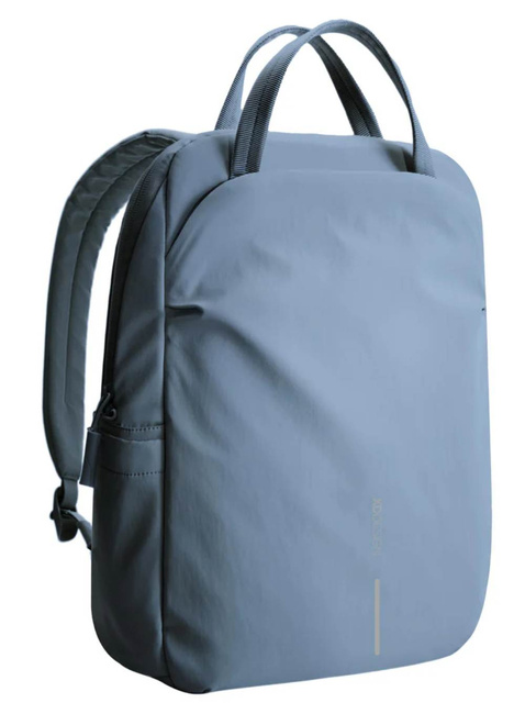 Plecak miejski XD Design Bobby Soft Tote - blue