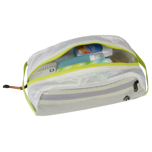 Kosmetyczka Eagle Creek Specter Tech Quick Trip