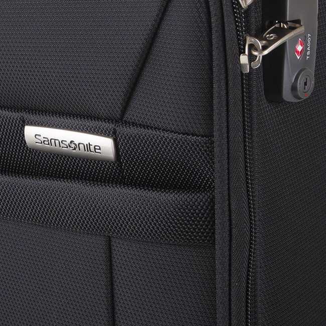 Walizka średnia Samsonite Astero
