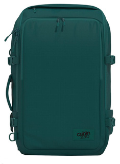 Plecak torba podręczna CabinZero ADV Pro 42 l - kerala green