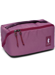 Kosmetyczka podróżna Cotopaxi Viaje Toiletry Kit - fig