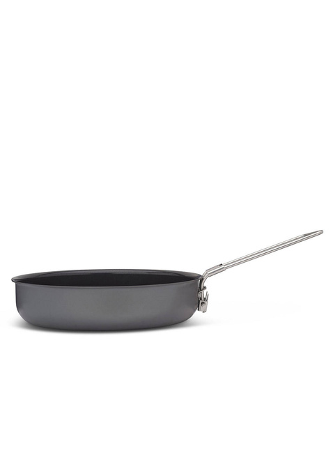 Patelnia turystyczna Primus LiTech - aluminium anodowane
