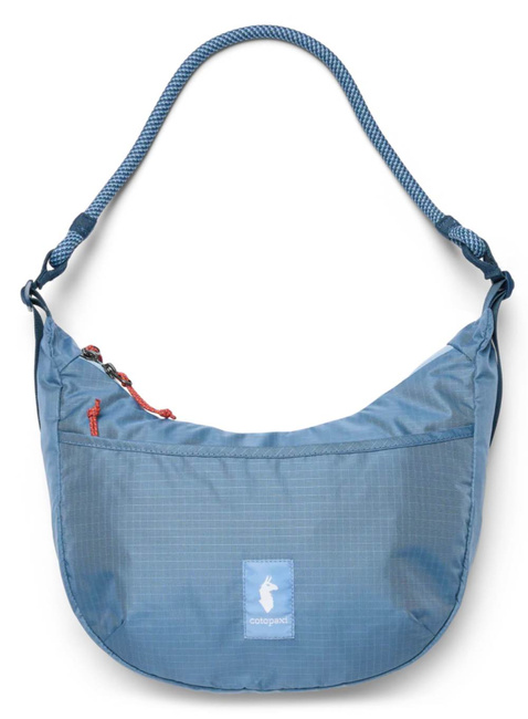 Torba na ramię Cotopaxi Trozo Shoulder Bag 8 l - fjord