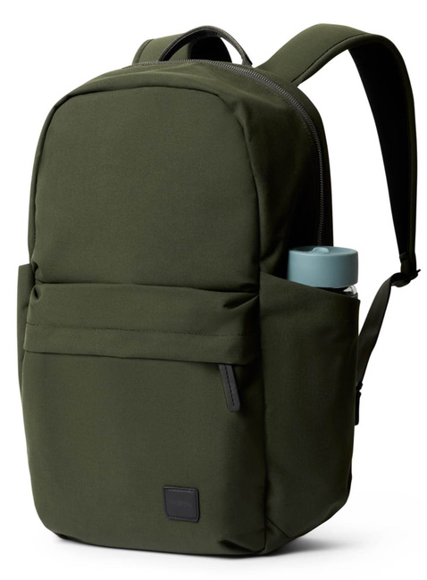 Plecak miejski Bellroy Classic Daypack - olive