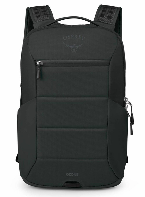 Plecak miejski Osprey Ozone Slim Pack - black