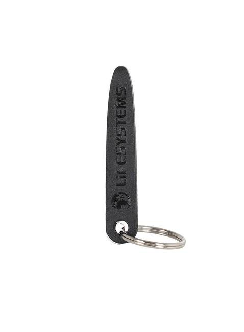 Pęseta do kleszczy Lifesystems Tick Tweezers Compact